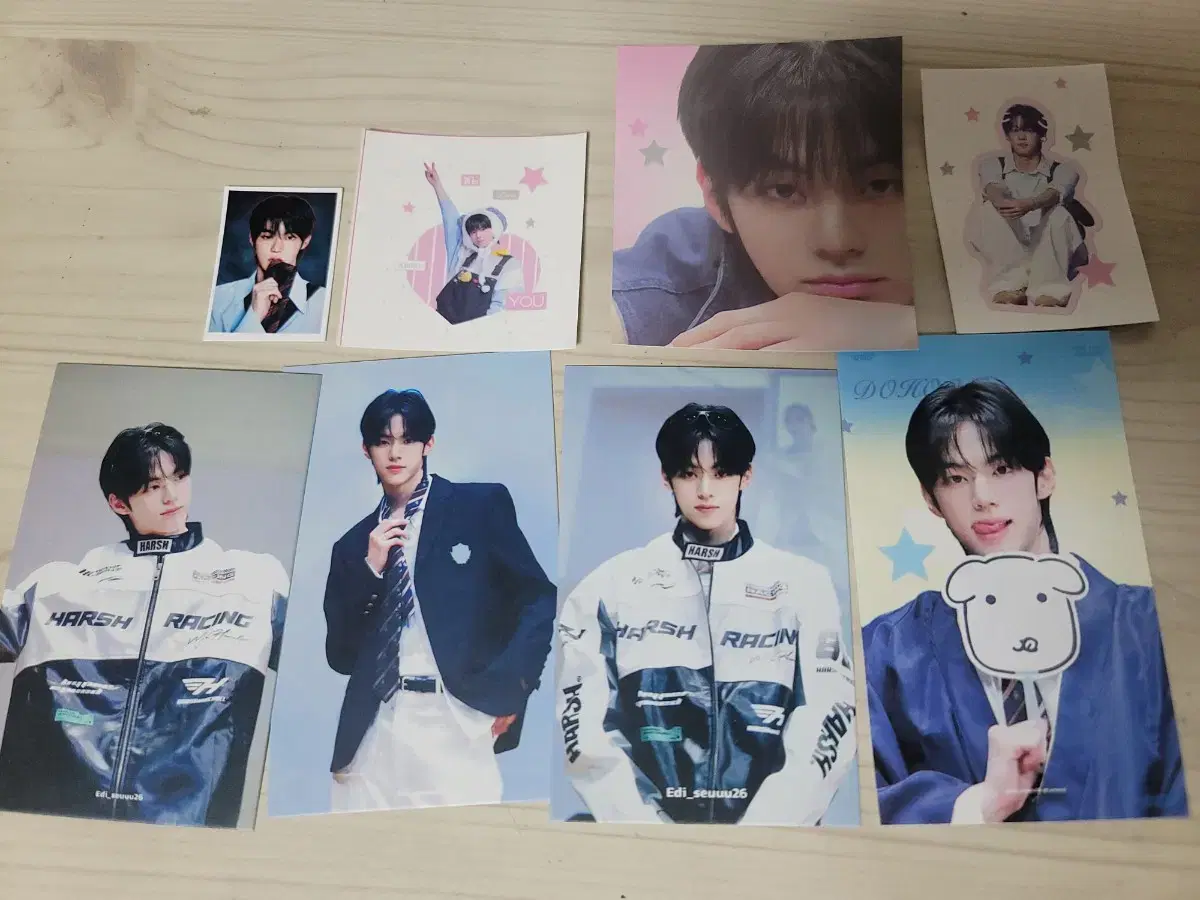 thumbnail-8
